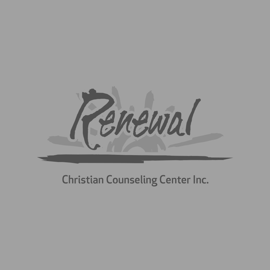 Renewal Christian Counseling office in Bay City, MI